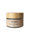 Revitalize Me Dry Shampoo